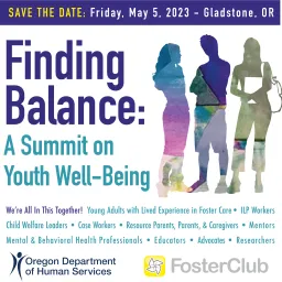 Save_the_Date_ODHS_Summit2ƒ.png