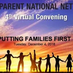 Putting Families First