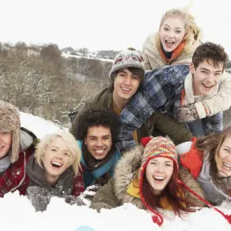 Holiday_youth.png