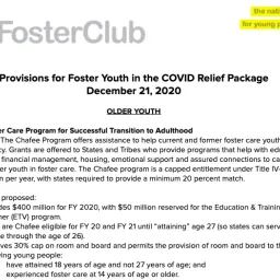 Screen Shot 2020-12-22 at 7.24.50 PM.png