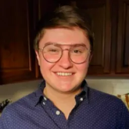 Tristan Torres 2021