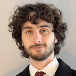 Gabe Foley