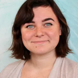 Shelli.JPG