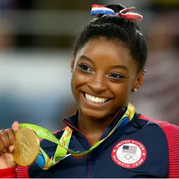 Simone Biles Foster to Famous.png