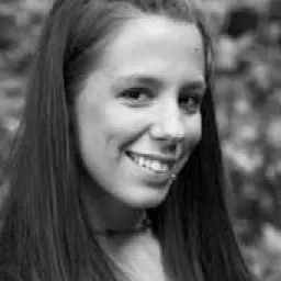Stacie-Carter-2009_yearbook.jpg