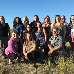 Staff Photo - Professional Blog.png