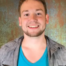 Stormy Lukasavage.png