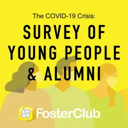 Survey_graphic.png