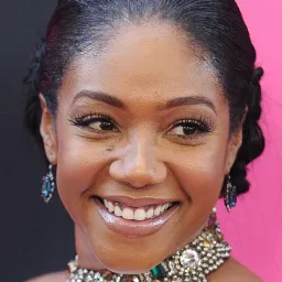 Tiffany Haddish - blog.png