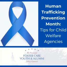 Trafficking prevention 1.png