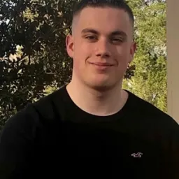 Trent Taylor.png
