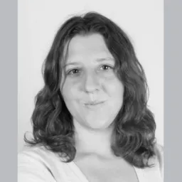 Tricia Dorr Blog Headshot.png