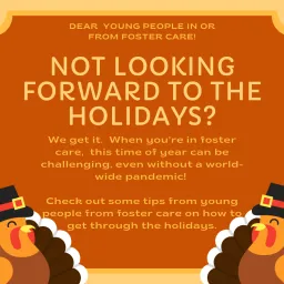 TurkeyHolidays.png