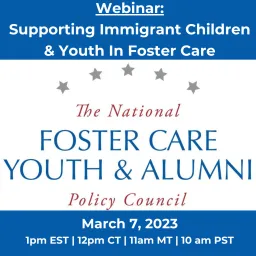 Webinar social invitation.png