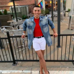 Weston Gallo photo.jpg