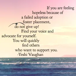 Yeshi quote failed adoption.jpg
