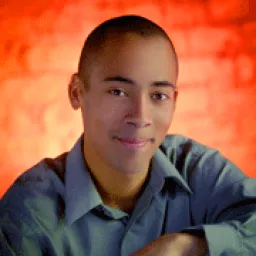 alexPringle.png