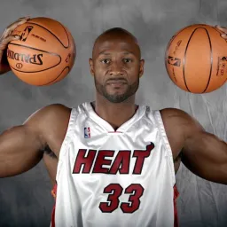 alonzo.jpeg