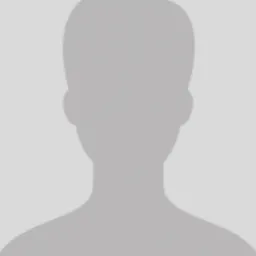 anonymous headshot.png