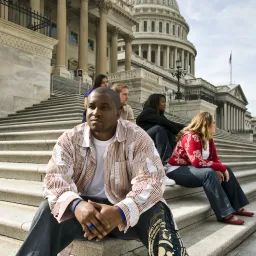 capitol_jan6.png