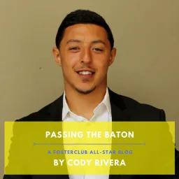 cody-passing.jpg