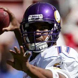 daunte-culpepper-officially-retires.jpg