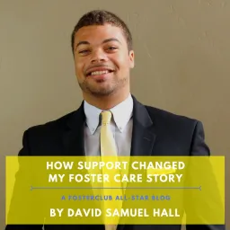 david-hall.jpg