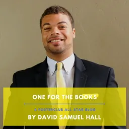 david-onebooks.jpg