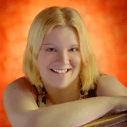 deborahHassan.png
