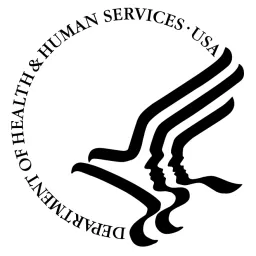 dhhs-logo-black.png