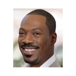 eddie-murphy-54.jpeg