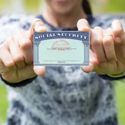 Who Should Receive Social Security Benefits for Youth in Foster Care?