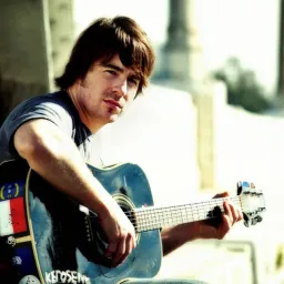 jimmy wayne.jpg