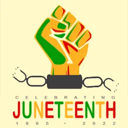 juneteenth web.png