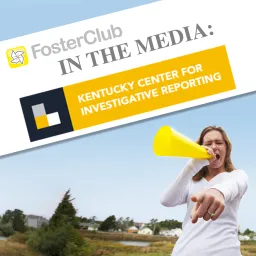 kcir in the media.jpg