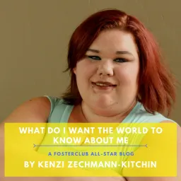 kenzi-aboutme.jpg