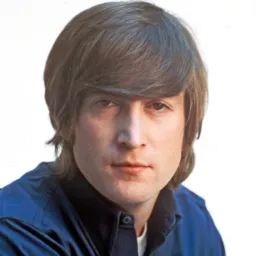 lennon.jpg