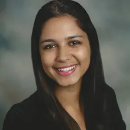 leyda-garcia_300.png