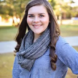 megan-mitchell-parker-square (1).png