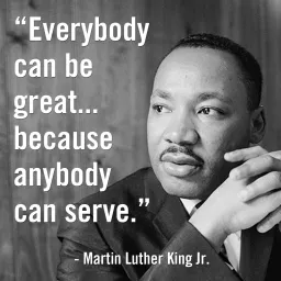 mlk.jpg