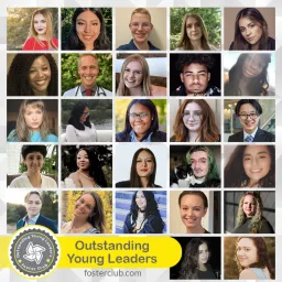 oyl intro social.png