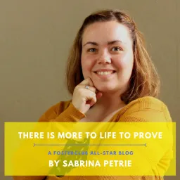 sabrina-moretolife.jpg