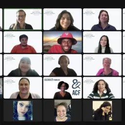 screen_shot_2023-05-31_at_3.06.28_pm_720.png