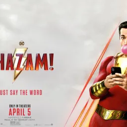 shazam.jpeg