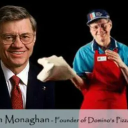 tom monaghan.jpeg