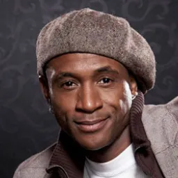 tommy-davidson.jpg