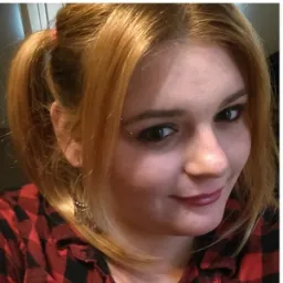 victoria shafer.jpg