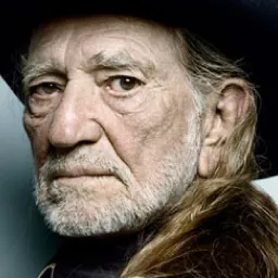 willie.jpg